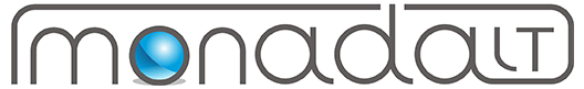 Monada